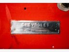 Thumbnail Photo 73 for 1957 Chevrolet Bel Air